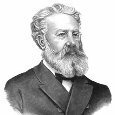 Жюль Верн Жюль Верн