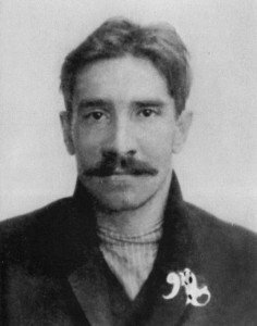 Александр Грин Александр Грин