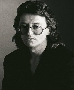 Александр Градский Александр Градский