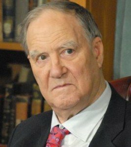 Сергей Капица Сергей Капица