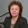 Людмила Путина Людмила Путина