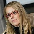 Ксения Собчак Ксения Собчак