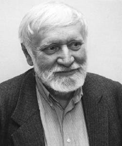 Кир Булычев Кир Булычев