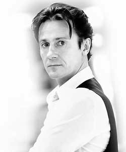 Олег Меньшиков Олег Меньшиков