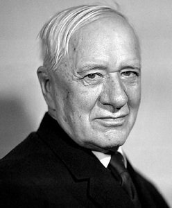 Корней Чуковский Корней Чуковский