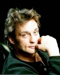 Александр Домогаров Александр Домогаров