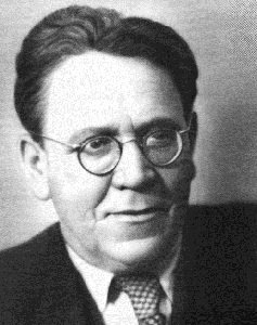 Самуил Маршак Самуил Маршак