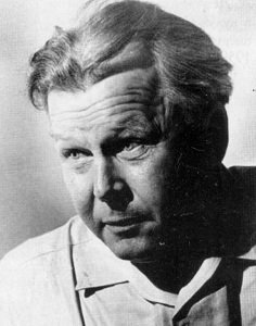 Александр Твардовский Александр Твардовский