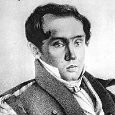 Евгений Баратынский Евгений Баратынский