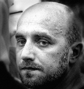 Захар Прилепин Захар Прилепин