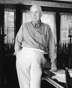 Теодор Драйзер Теодор Драйзер